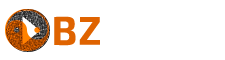 Сериалы HD