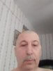 Дуля