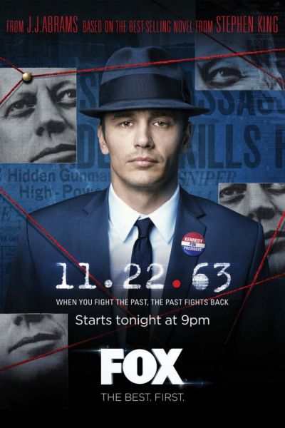 11/22/63