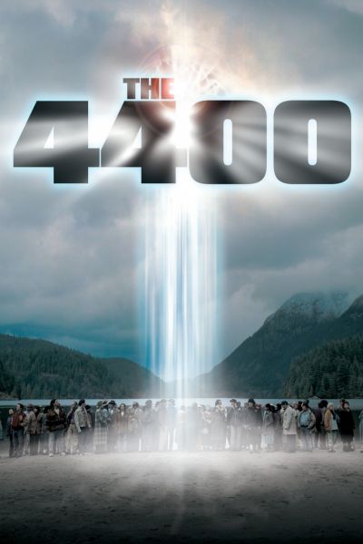 4400