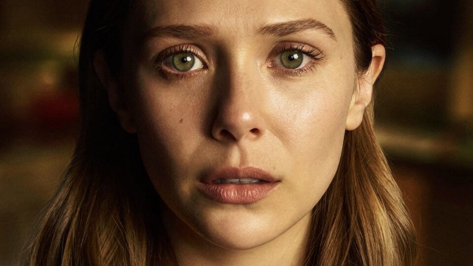 Соболезную вашей утрате