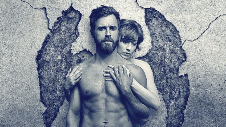 Оставленные / Остатки